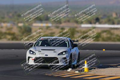 media/Oct-28-2023-Nasa (CVR) (Sat) [[914d9176e3]]/Time Trial/Session 1 (Turn 11)/